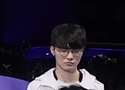 kkOma：因为有规定必须要六人阵容，所以就登记了rekkles