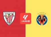 ⚽西甲前瞻：欧冠资格卡位战！毕巴10场不败，黄潜少赛2场心态占优