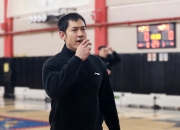 😎无辽不成军！辽媒：CBA有8位主帅来自辽宁，两原因揭示为何受青睐