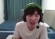 Cryin：BLG这个队估计是要换人了 但是感觉有问题的不止一个人啊