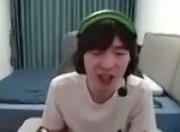 Cryin：BLG这个队估计是要换人了 但是感觉有问题的不止一个人啊