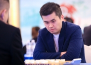 官方：“中国象棋第一人”王天一被终身禁赛！撤销特级大师称号