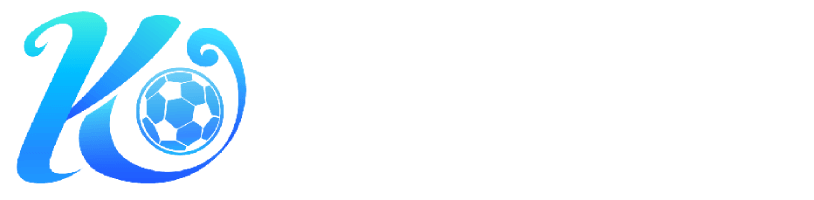 立博体育