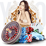 立博体育全站App